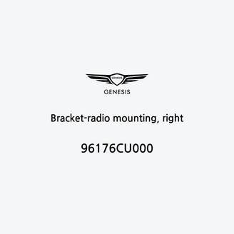 bracket-radio-mounting-right-it