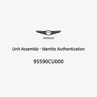 unit-assembly-identity-authentication-it