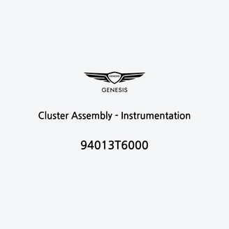 cluster-assembly-instrumentation-it-2