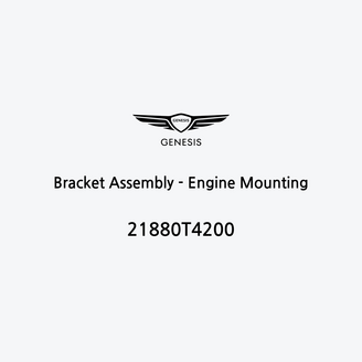 bracket-assembly-engine-mounting-ar