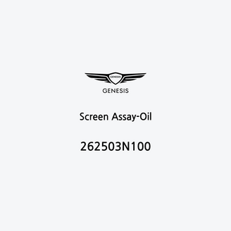 screen-assay-oil-es