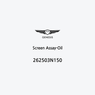 screen-assay-oil-es-2