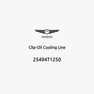 clip-oil-cooling-line-es