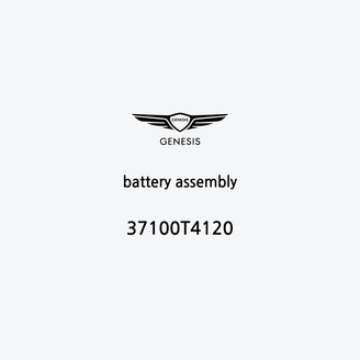 battery-assembly-it