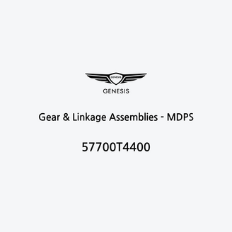 gear-and-linkage-assemblies-mdps-it-4