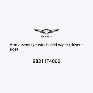 arm-assembly-windshield-wiper-drivers-side-pt-2