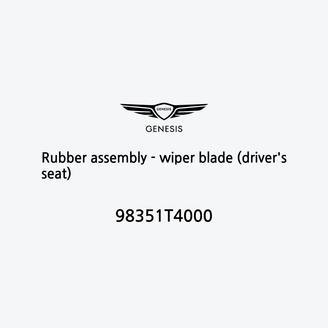 rubber-assembly-wiper-blade-drivers-seat-pt