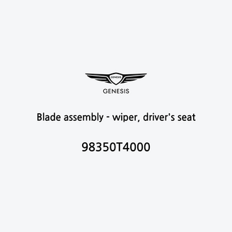 blade-assembly-wiper-drivers-seat-pt