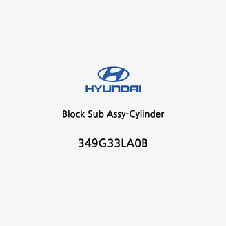 block-sub-assy-cylinder-it-2
