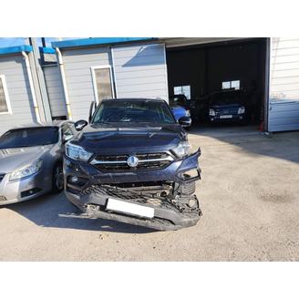 ssangyong-motors-rexton-sports-ja