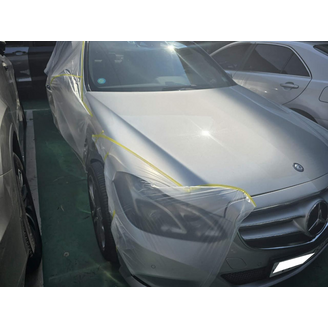 mercedes-benz-e250-es