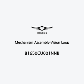 mechanism-assembly-vision-loop-ar