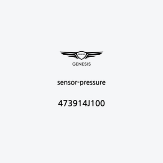 sensor-pressure-it