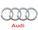 아우디
