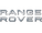 레인지로버