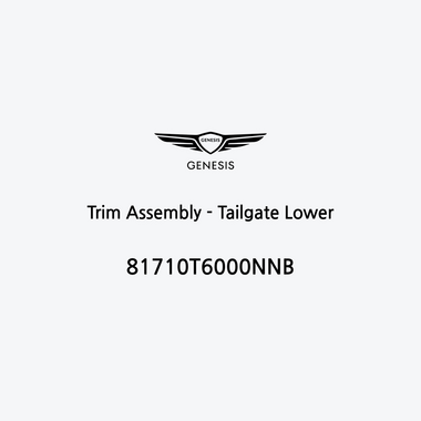 trim-assembly-tailgate-lower-de