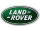 LANDROVER