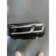 bmw-5시리즈-g30-lci-중고-헤드라이트-5a388c8-04-9850581-05-ar-2
