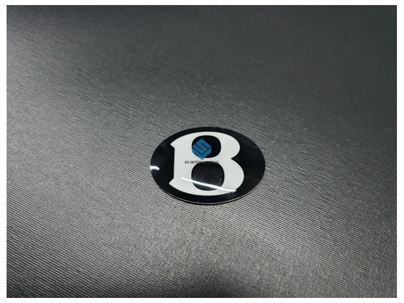 bently-badge-self-adhesive-black-3w8854519