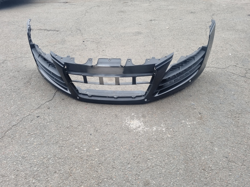 audi-r8-420-front-bumper-08-13-420807103h