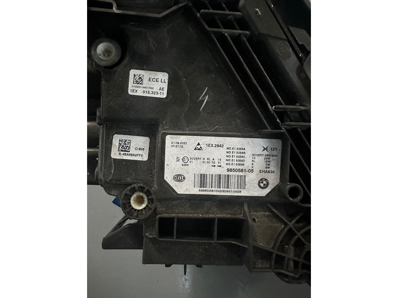 bmw-5시리즈-g30-lci-중고-헤드라이트-5a388c8-04-9850581-05-ar-2