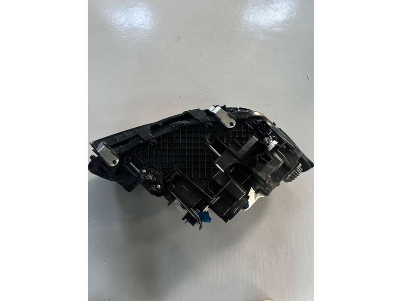 bmw-5시리즈-g30-lci-중고-헤드라이트-5a388c8-04-9850581-05-ar-2