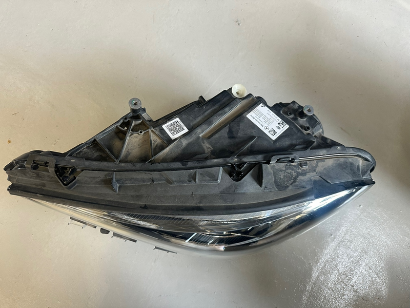 벤츠-cla-amg-a118-lh-운전석-헤드라이트-a1189063100-ja