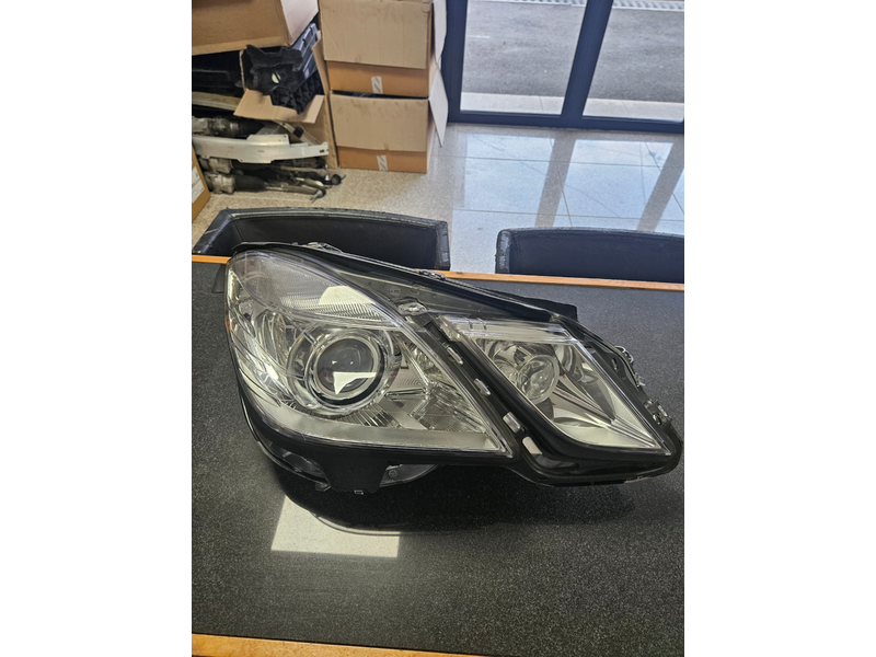 benz-e-class-w212-electric-model-rh-passenger-headlight-a2128201039