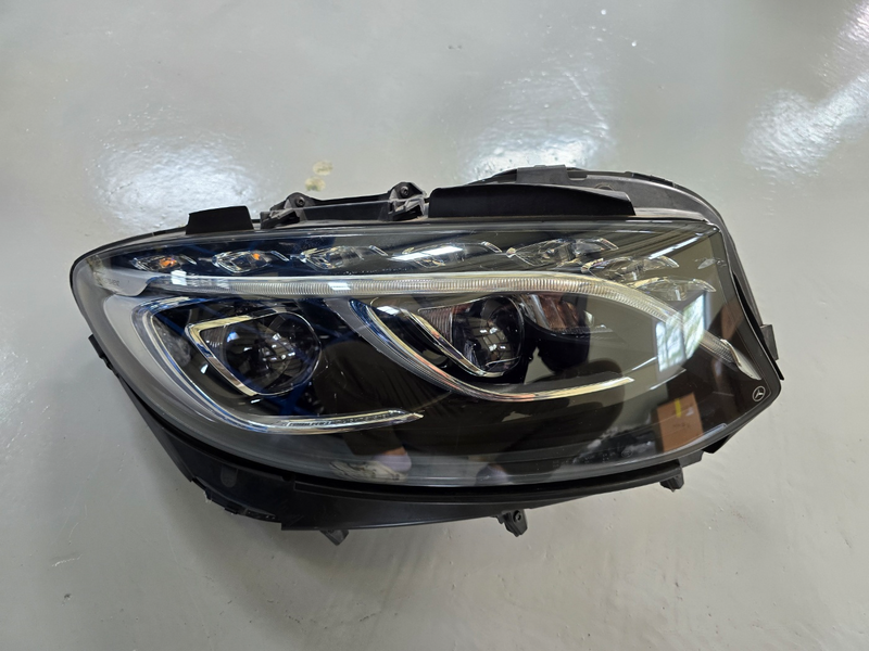 mercedes-s-class-coupe-a217-passenger-side-headlight-a2539065004