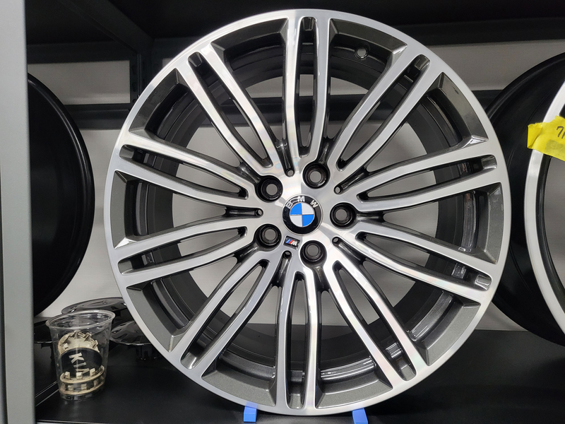 bmw-19-inch-5-series-g30-g31-m664-wheel-7856925