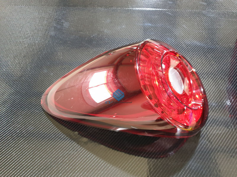 ferrari-f149-california-t-2015-2018-tail-lights-293287-293289