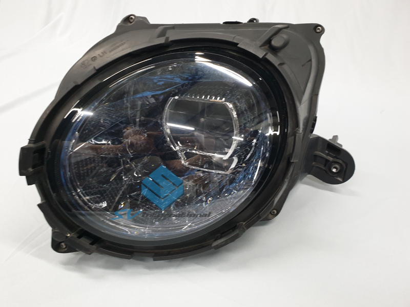 bentley-gt-gtc-2018-lh-driver-side-headlight-3sd-941-005-f-3sd941005f