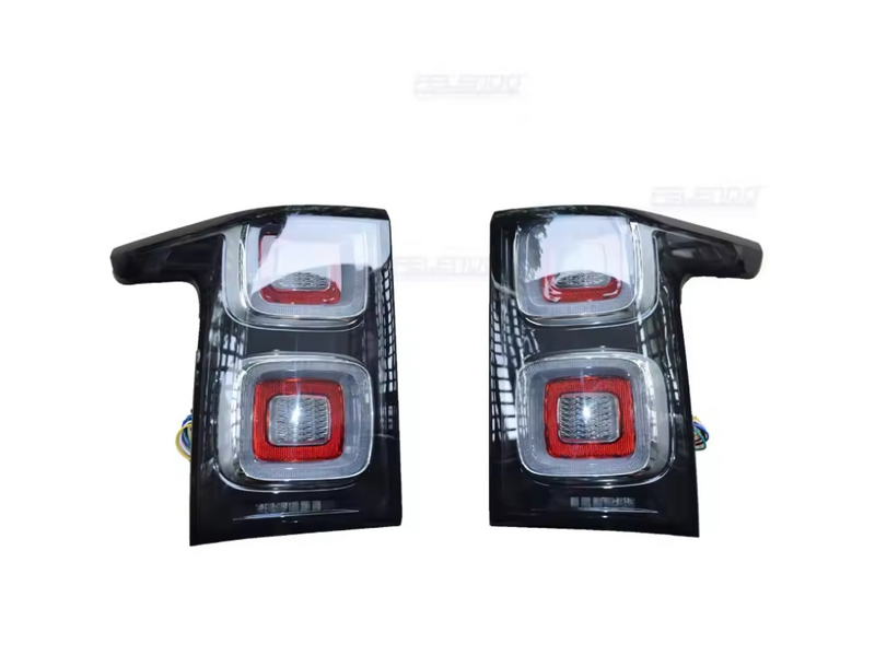 range-rover-vogue-led-tail-lamp-l405-f-l-conversion