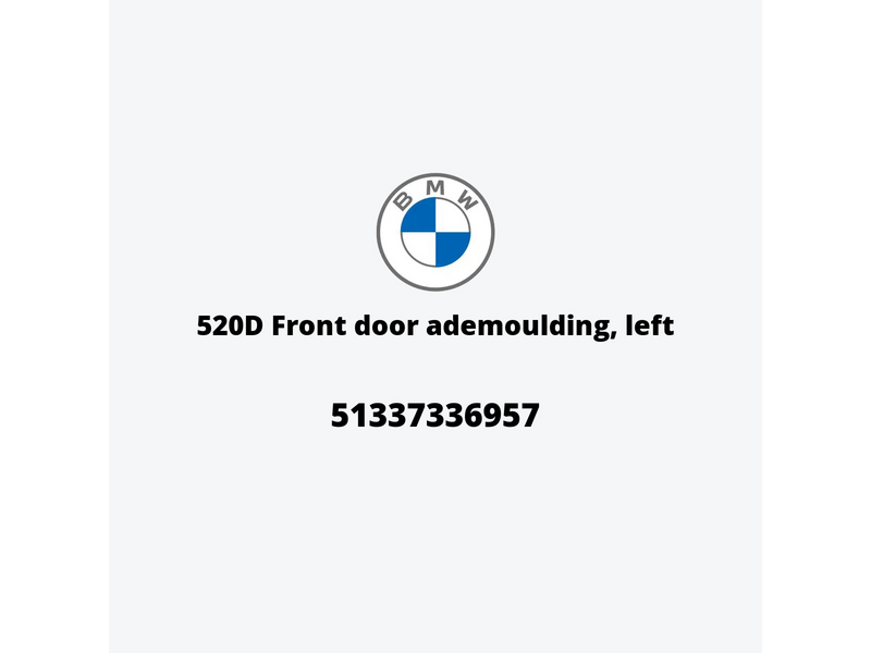 520d-front-door-ademoulding-left-51337336957