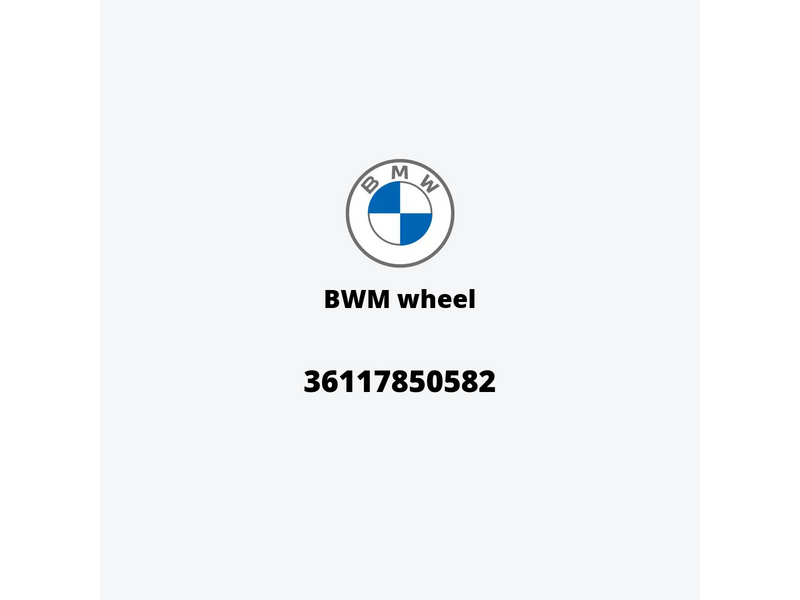 bwm-휠-36117850582-ja