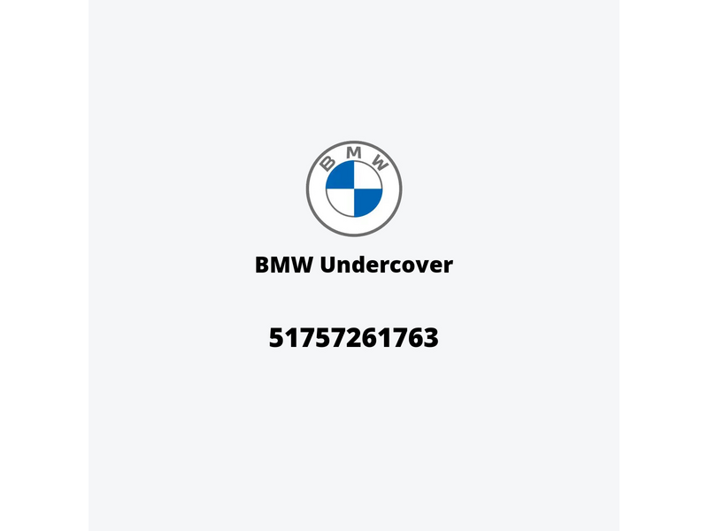 bmw-언더커버-51757261763-ar