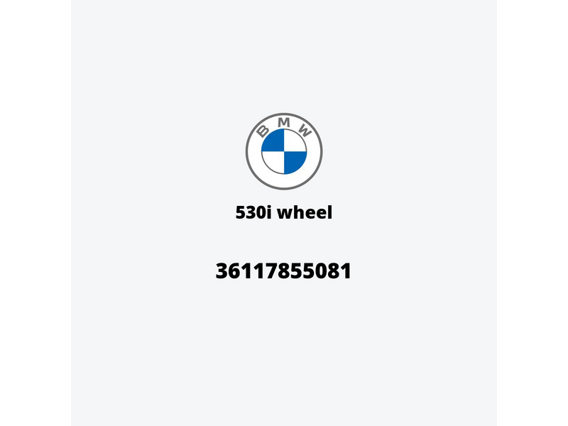 530i-wheel-36117855081