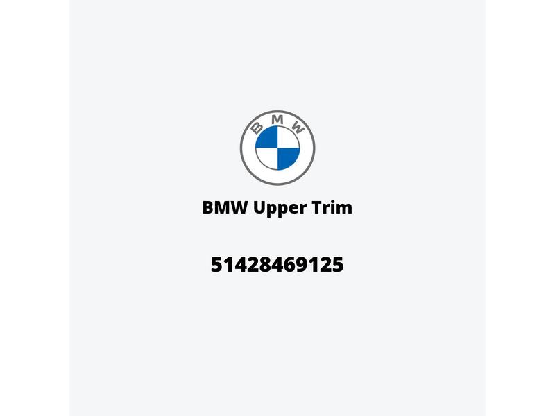 bmw-어퍼-트림-51428469125-it