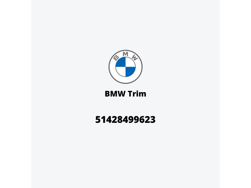 bmw-trim-51428499623