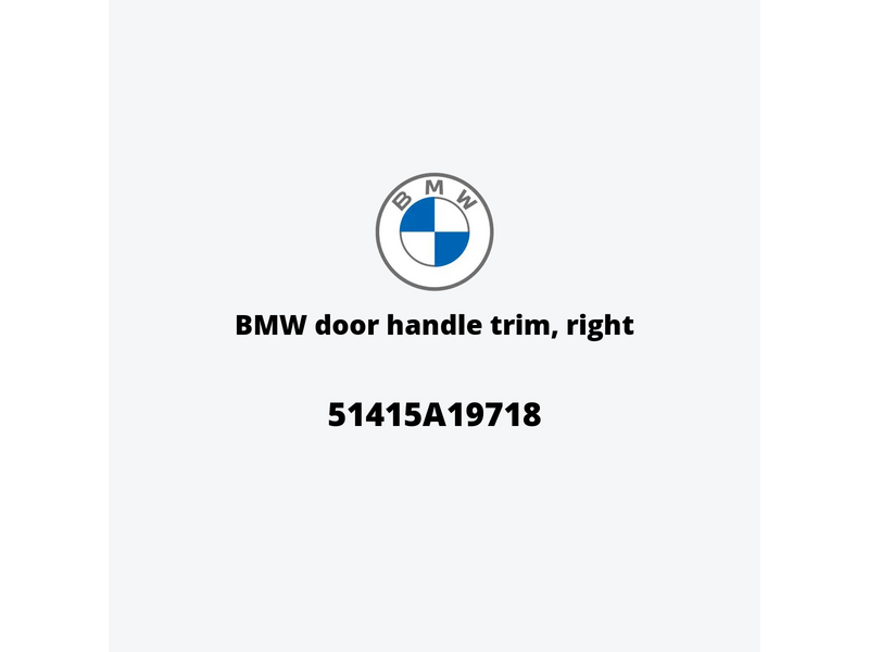 bmw-door-handle-trim-right-51415a19718