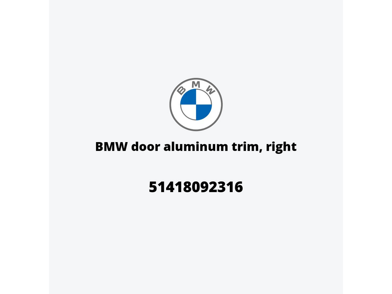 bmw-도어-알루미늄-트림-우-51418092316-ar