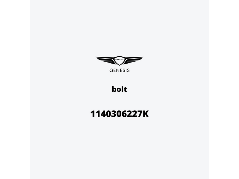 bolt-1140306227k-ar