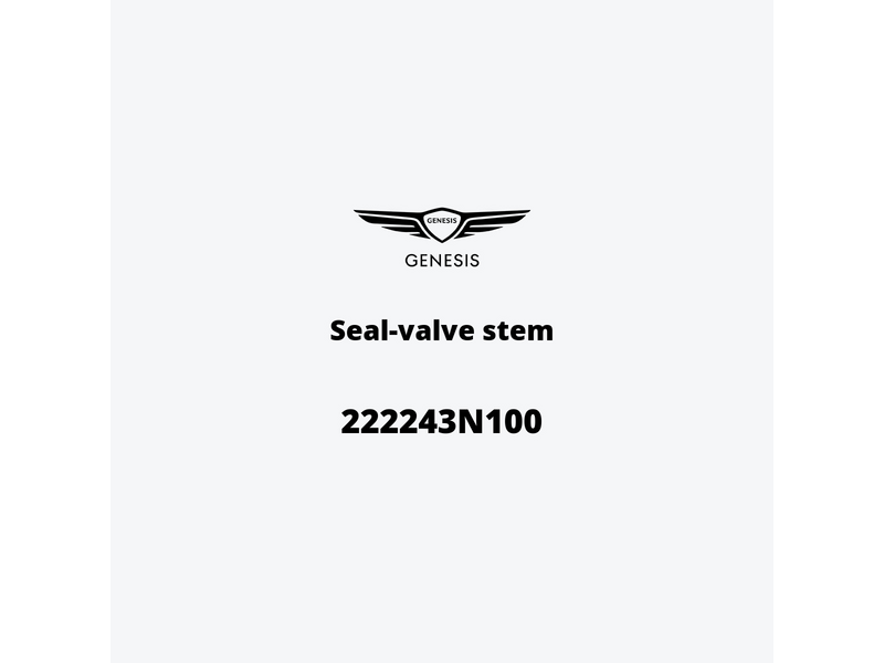 seal-valve-stem-222243n100-ar