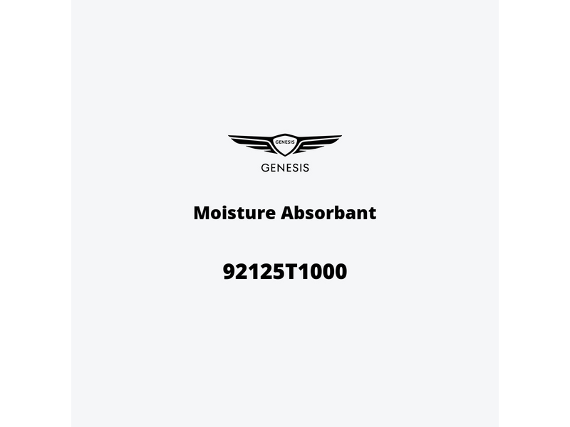 moisture-absorbant-92125t1000-es