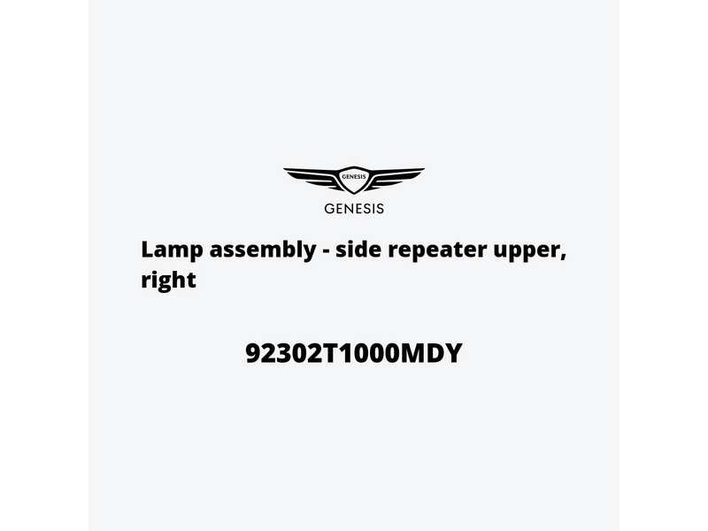 lamp-assembly-side-repeater-upper-right-92302t1000mdy-it