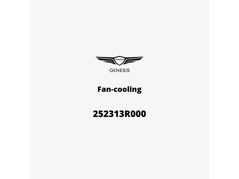 fan-cooling-252313r000-de