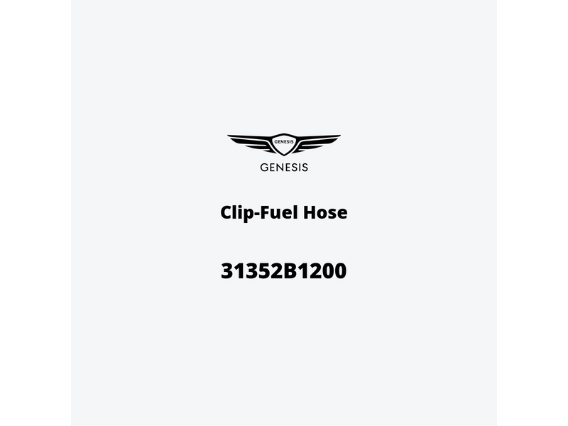 clip-fuel-hose-31352b1200-ja