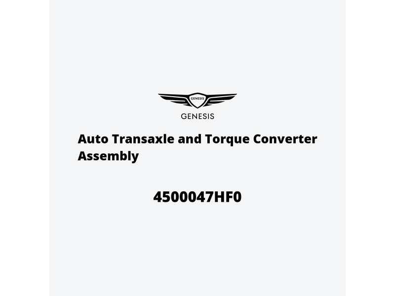 auto-transaxle-and-torque-converter-assembly-4500047hf0-pt