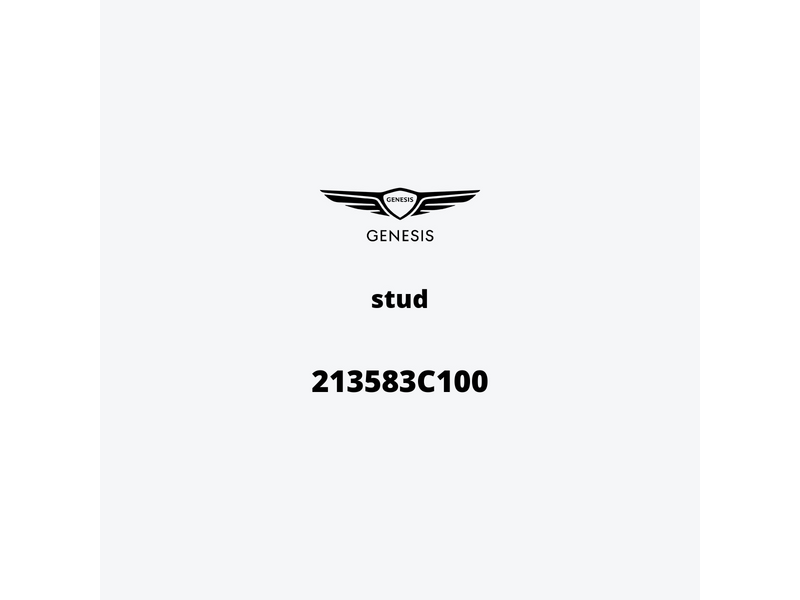 stud-213583c100-fr