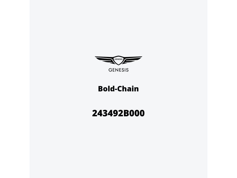 bold-chain-243492b000-it